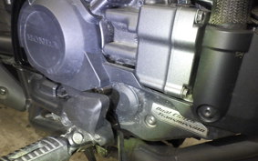 HONDA REBEL 1100 DCT 2023 SC83