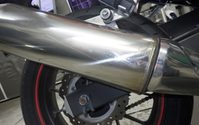 HONDA CBR400R 2013 NC47