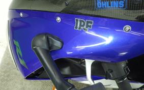 YAMAHA YZF-R1 2002