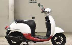 HONDA GIORNO 2 AF70
