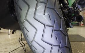 HONDA SHADOW 750 PHANTOM 2011 RC53