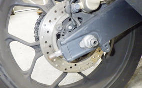 YAMAHA YZF-R3 2020 RH07J