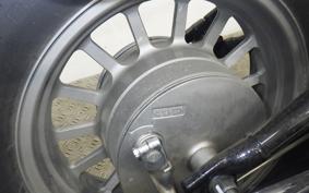 SUZUKI INTRUDER 400 Classic 2006 VK54A