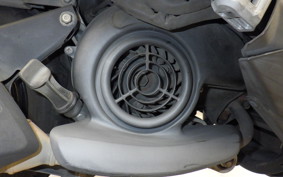 YAMAHA AXIS 125 Z