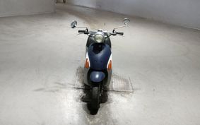 SUZUKI LET's 4 CA41A