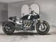 Фото Triumph ROCKET 3TFC 2020 с японского аукциона