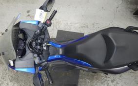 HONDA FAZE 2023 MF11