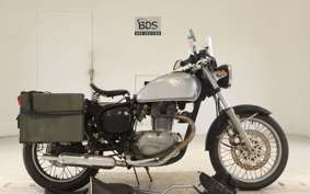 KAWASAKI ESTRELLA BJ250A