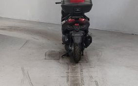 YAMAHA X-MAX 250 SG70J
