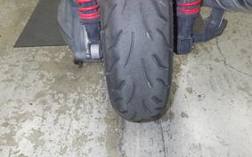 HONDA FORZA SI ABS 2023 MF12