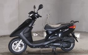 YAMAHA AKUSHI STREET SE53J