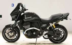 KAWASAKI ZRX1200 D 2014 ZRT20D