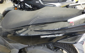HONDA PCX125 2021 JF56