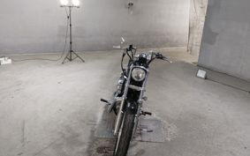 HARLEY XL883 2003 CAM