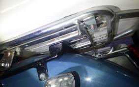 HONDA C125 SUPER CUB 2020 JA71