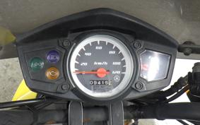 YAMAHA BW*S 125 2026
