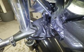 YAMAHA DRAGSTAR 250 2004 VG02J