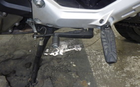 HUSQVARNA SVARTPILEN 250 2024