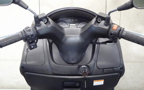 SUZUKI BURGMAN200 CH41A