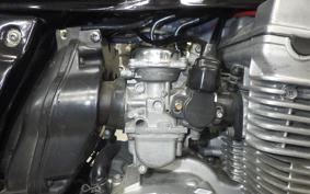 YAMAHA XJR400 Gen.2 R 1999 4HM