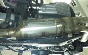HONDA 400X 2022 NC56