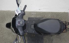 HONDA TACT Basket 1999 AF79