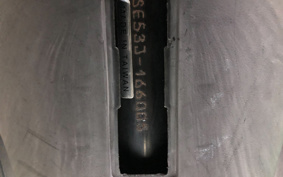 YAMAHA AKUSHI STREET SE53J