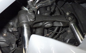 YAMAHA N-MAX 2023 SEG6J