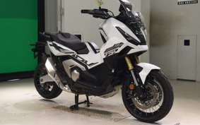 HONDA X-ADV 750 2025 RH21