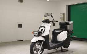 YAMAHA GEAR Gen.2 UA08J