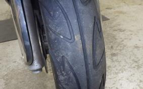 YAMAHA VINO 125 2000