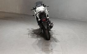 YAMAHA YZF-R25 RG43J