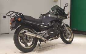 KAWASAKI GPZ900R NINJA 1996 ZX900A