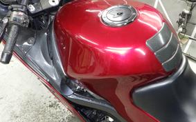 KAWASAKI ZX 1100 NINJA GEN 2 1998