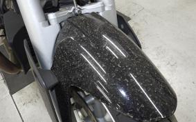 BMW R1200R 2007