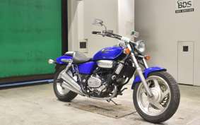 HONDA MAGNA 250 MC29