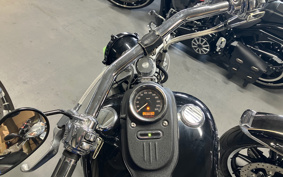 HARLEY  HARLEY FXDBI 2006 GX1