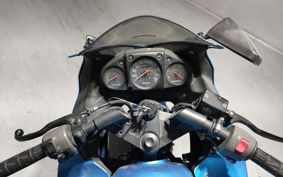 KAWASAKI NINJA250R EX250K