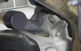HONDA CBR600RR 2003 PC37