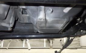 HARLEY FLHTCUI 1450 2005