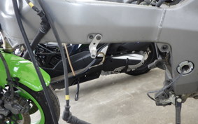 KAWASAKI ZX900R NINJA ZX900B