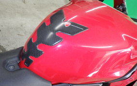 DUCATI 1199 PANIGALE 2014