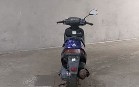 SUZUKI ADDRESS V100 CE13A