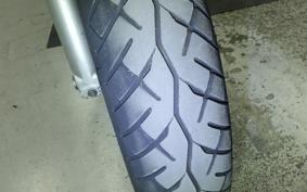 HONDA CB400SF VTEC K 2006 NC39