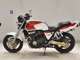 Фото Honda CB1000SF 1993 с японского аукциона