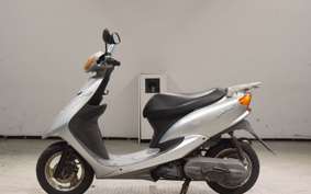 YAMAHA JOG Gen.4 SA16J