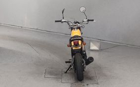 HONDA APE50 AC16