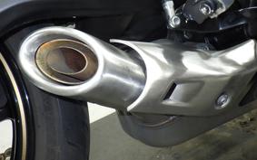 KAWASAKI ZX-25R 2024 ZX250E