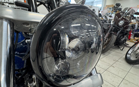 SUZUKI INAZUMA 400 1998 GK7BA