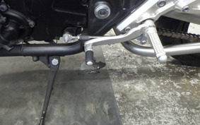 KAWASAKI ZRX400 2005 ZR400E